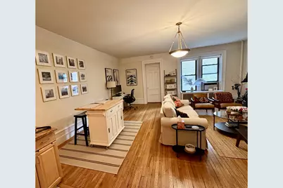 302 W 78th Street #4B, New York City, NY 10024 - Photo 3