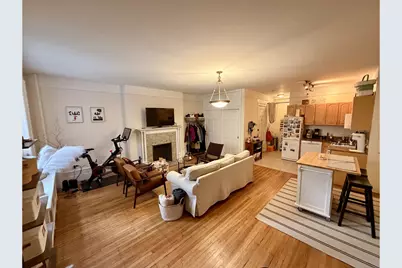 302 W 78th Street #4B, New York City, NY 10024 - Photo 1