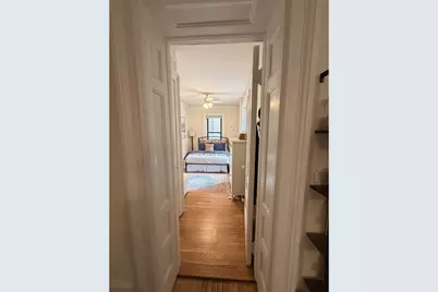 302 W 78th Street #4B, New York City, NY 10024 - Photo 5