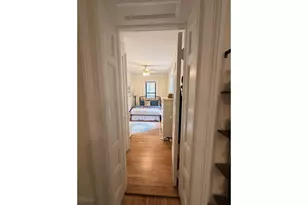 302 W 78th St, New York City, NY 10024 - Photo 5