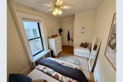 302 W 78th Street #4B, New York City, NY 10024 - Photo 7