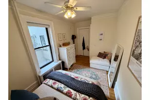302 W 78th St, New York City, NY 10024 - Photo 7
