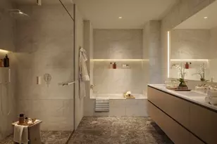 439 W 36th St., New York, NY 10018 - Photo 5