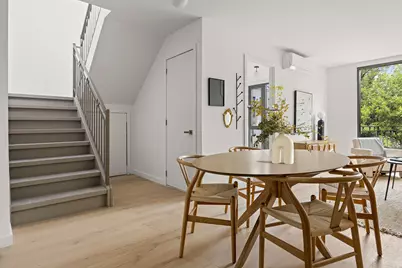175 Huron Street #4, New York City, NY 11222 - Photo 3