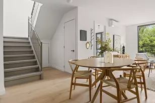 175 Huron St, New York City, NY 11222 - Photo 3