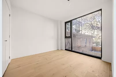 175 Huron Street #4, New York City, NY 11222 - Photo 9
