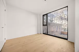 175 Huron St, New York City, NY 11222 - Photo 9