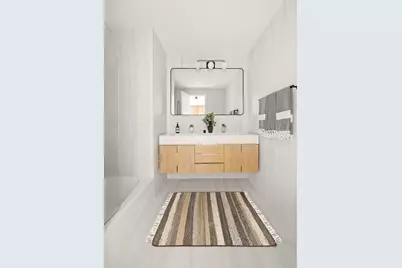 175 Huron Street #4, New York City, NY 11222 - Photo 7