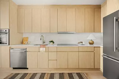 175 Huron Street #4, New York City, NY 11222 - Photo 5