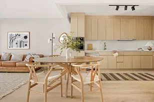 175 Huron St, New York City, NY 11222 - Photo 1