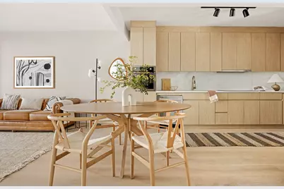 175 Huron Street #4, New York City, NY 11222 - Photo 1