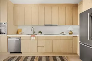 175 Huron St, New York City, NY 11222 - Photo 1