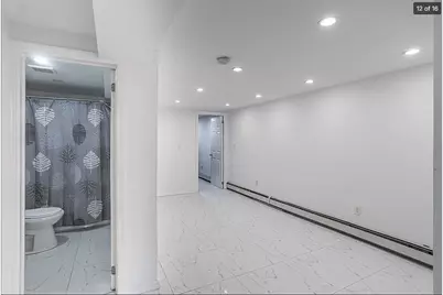 71 De Sales Place, New York City, NY 11207 - Photo 9