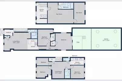 71 De Sales Place, Brooklyn, NY 11207 - Photo 15
