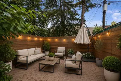 71 De Sales Place, New York City, NY 11207 - Photo 5