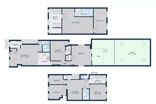 71 De Sales Pl, New York City, NY 11207 - Photo 15