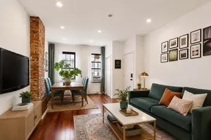 71 De Sales Pl, New York City, NY 11207 - Photo 1