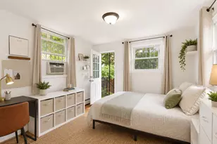 71 De Sales Pl, New York City, NY 11207 - Photo 3