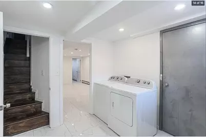71 De Sales Place, New York City, NY 11207 - Photo 7
