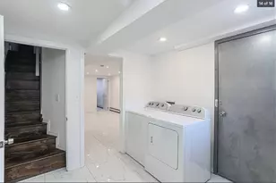 71 De Sales Pl, New York City, NY 11207 - Photo 7