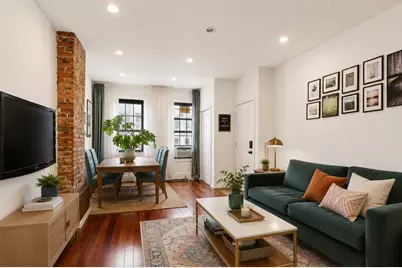 71 De Sales Place, Brooklyn, NY 11207 - Photo 1