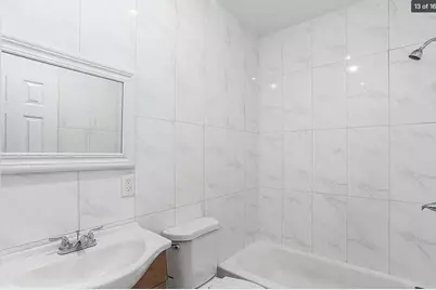 71 De Sales Place, New York City, NY 11207 - Photo 13