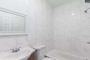 71 De Sales Pl, New York City, NY 11207 - Photo 13