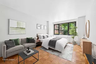 165 W 66th St, New York, NY 10023 - Photo 1