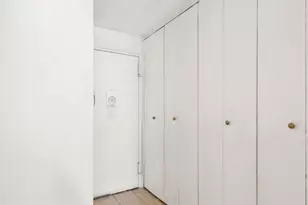 165 W 66th St, New York City, NY 10023 - Photo 5