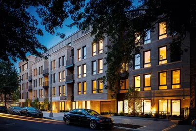 194 Bainbridge Street #203, New York City, NY 11233 - Photo 19
