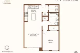 194 Bainbridge St., New York City, NY 11233 - Photo 27