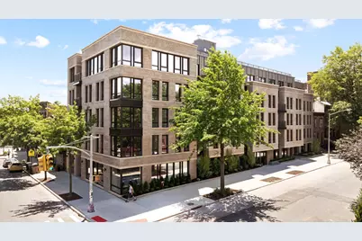 194 Bainbridge Street #203, New York City, NY 11233 - Photo 17