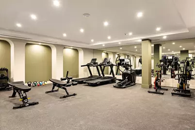 194 Bainbridge Street #203, New York City, NY 11233 - Photo 13