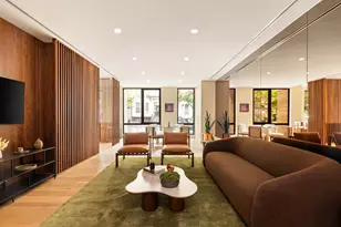 194 Bainbridge St., New York City, NY 11233 - Photo 7