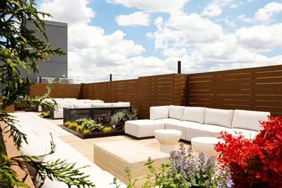 194 Bainbridge Street #203, New York City, NY 11233 - Photo 23