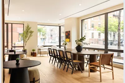 194 Bainbridge Street #203, New York City, NY 11233 - Photo 9
