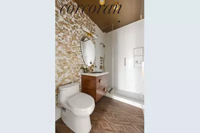 181 E 65th Street #18B, New York City, NY 10065 - Photo 15