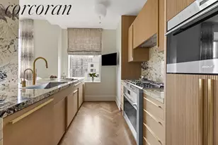 181 E 65th St, New York City, NY 10065 - Photo 5