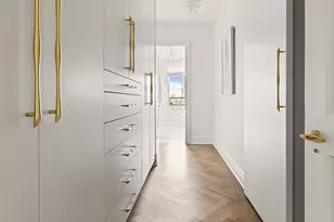 181 E 65th St, New York City, NY 10065 - Photo 11