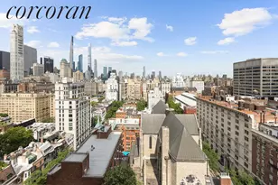 181 E 65th St, New York City, NY 10065 - Photo 17