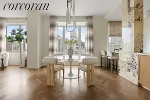 181 E 65th St, New York City, NY 10065 - Photo 3