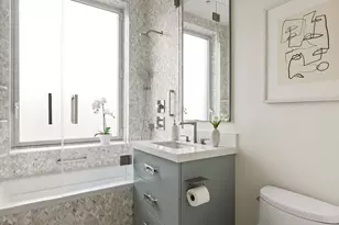 181 E 65th St, New York City, NY 10065 - Photo 13