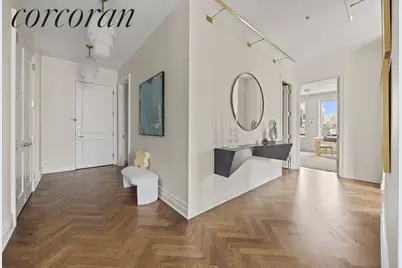 181 E 65th Street #18B, New York City, NY 10065 - Photo 7