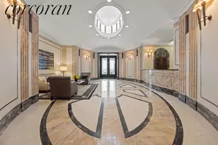 181 E 65th St, New York City, NY 10065 - Photo 19