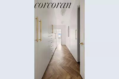 181 E 65th Street #18B, New York City, NY 10065 - Photo 11