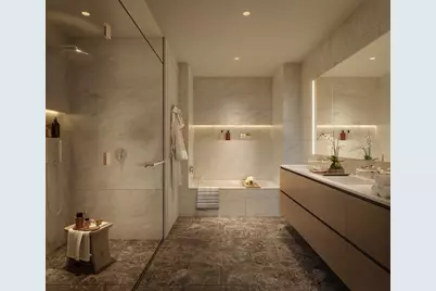 439 W 36th Street #11B, New York City, NY 10018 - Photo 5