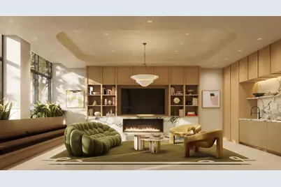 439 W 36th Street #11B, New York City, NY 10018 - Photo 9