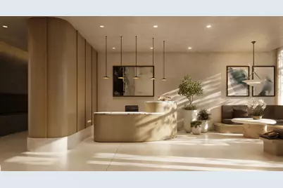 439 W 36th Street #11B, New York City, NY 10018 - Photo 7
