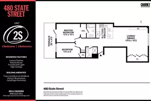 480 State St, Brooklyn, NY 11217 - Photo 13