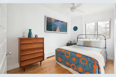 480 State Street #2S, Brooklyn, NY 11217 - Photo 9